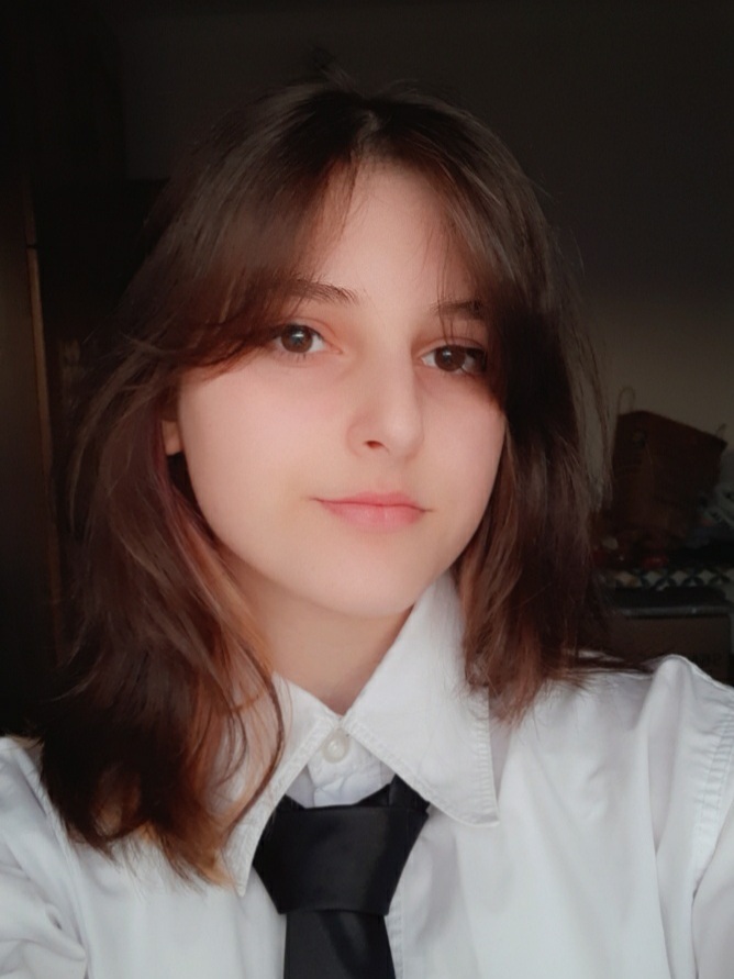 Amela Arnautović