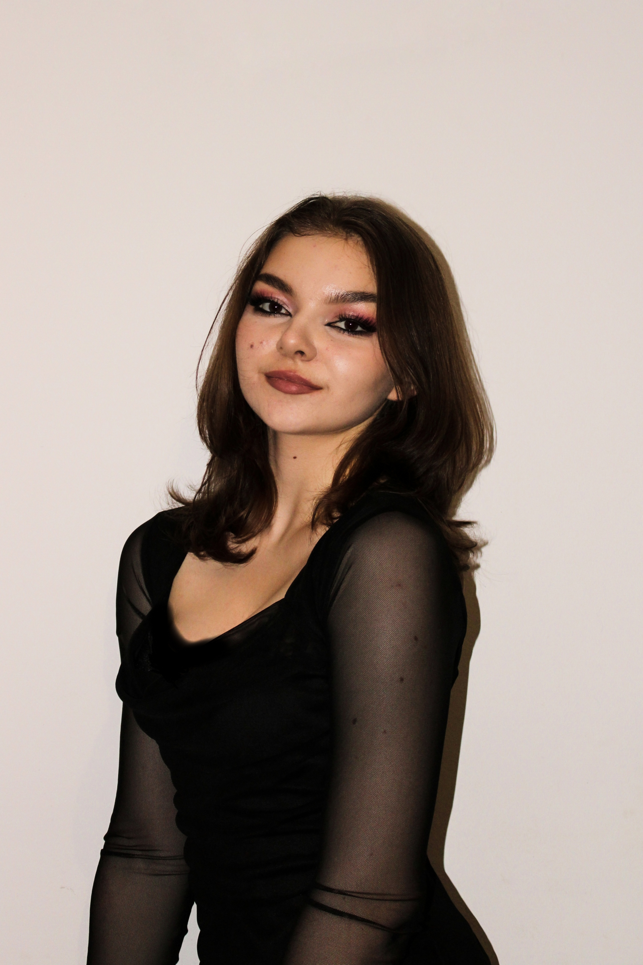 Amina Brković