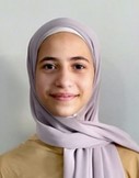 Leen Amin Ismail Nawahda 