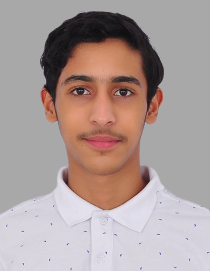 مهند عبدالله أحمد